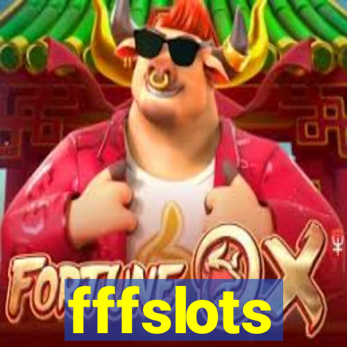 fffslots