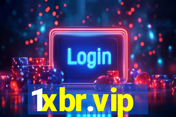 1xbr.vip