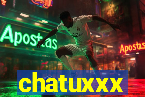 chatuxxx