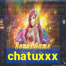 chatuxxx