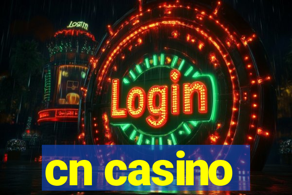 cn casino