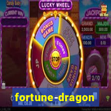 fortune-dragon