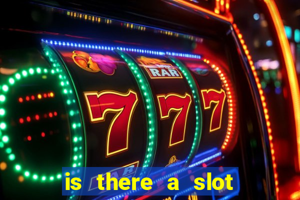 is there a slot machine app for real money