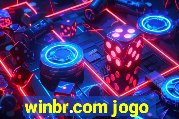 winbr.com jogo