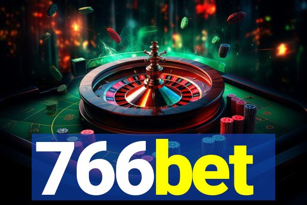 766bet