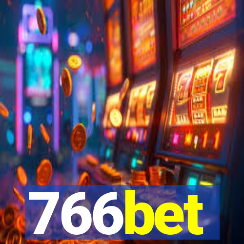 766bet