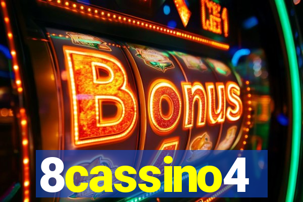 8cassino4