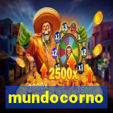 mundocorno