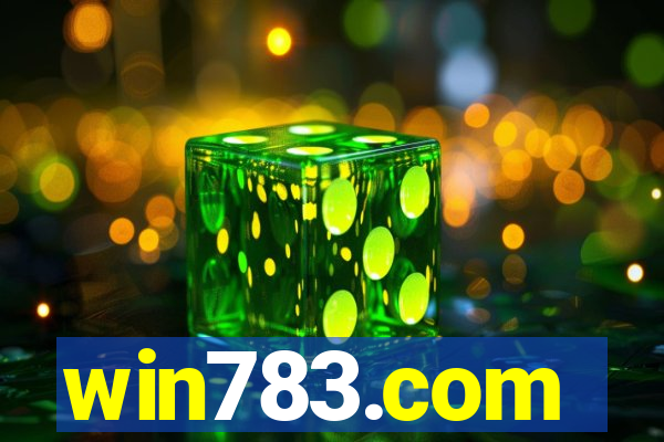 win783.com