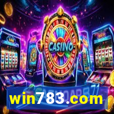 win783.com