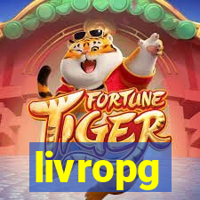 livropg