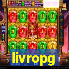 livropg