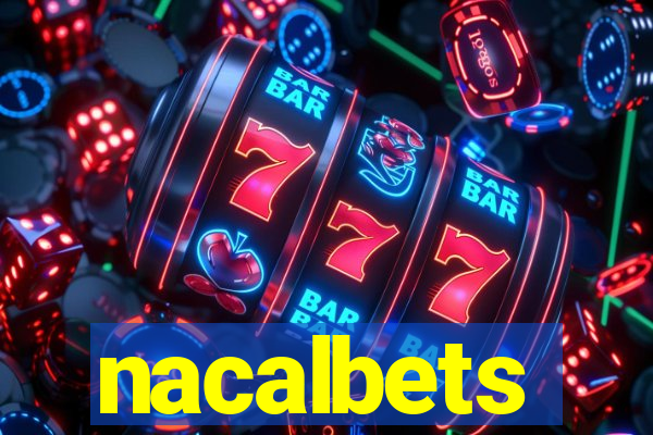 nacalbets