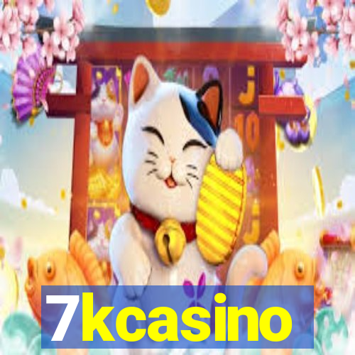 7kcasino