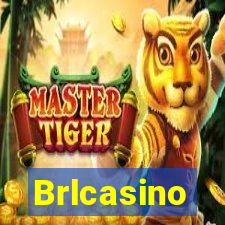 Brlcasino