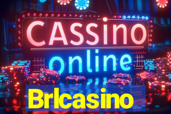 Brlcasino