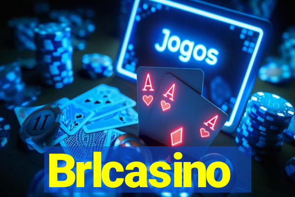 Brlcasino