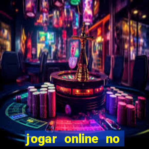 jogar online no jogo do bicho