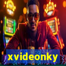 xvideonky