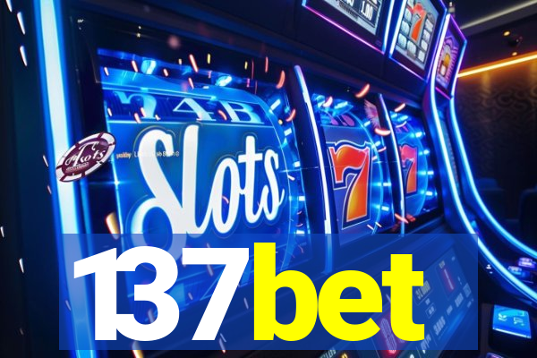 137bet