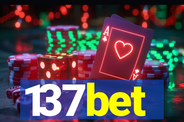 137bet