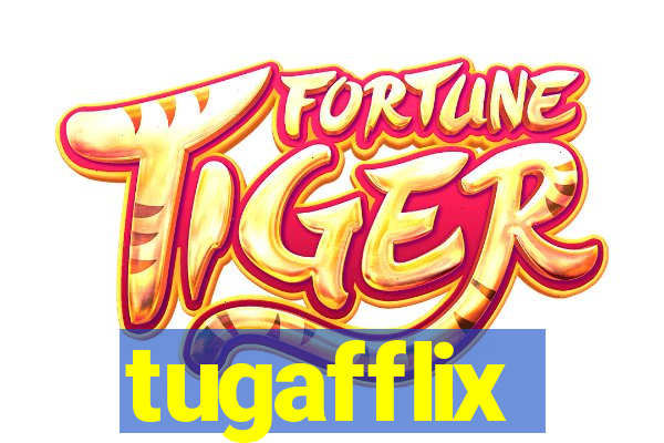 tugafflix