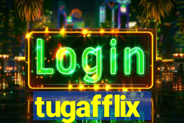 tugafflix