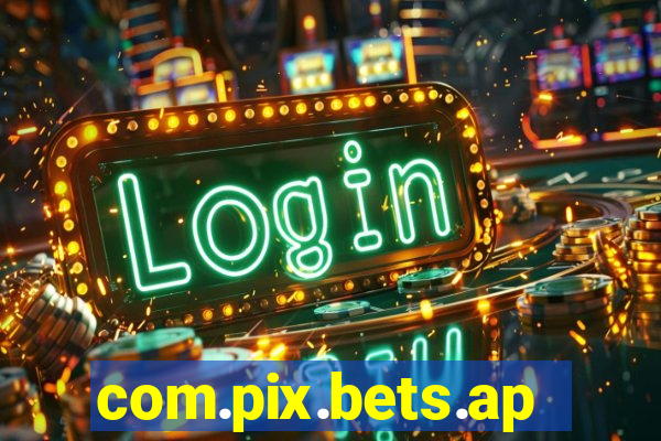 com.pix.bets.apps.games&hl=pt