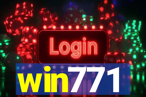 win771