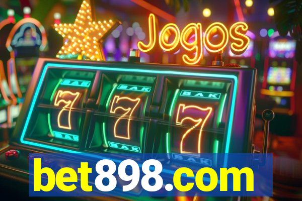 bet898.com