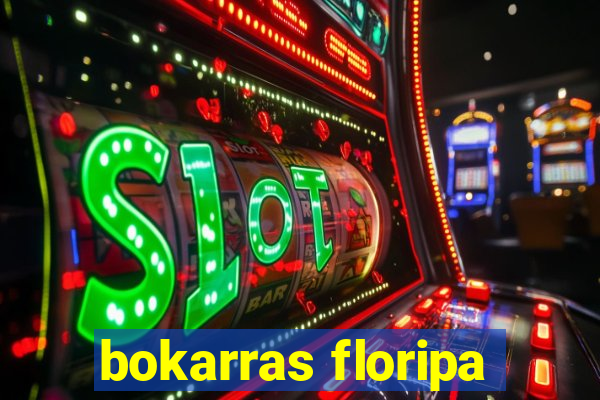 bokarras floripa