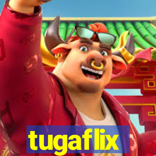 tugaflix