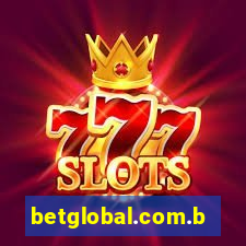 betglobal.com.br