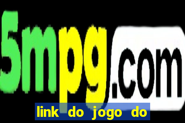 link do jogo do tigre original