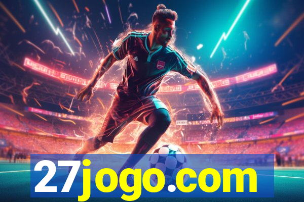 27jogo.com