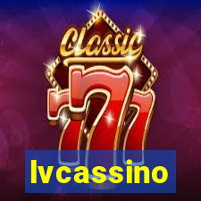 lvcassino