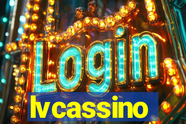 lvcassino