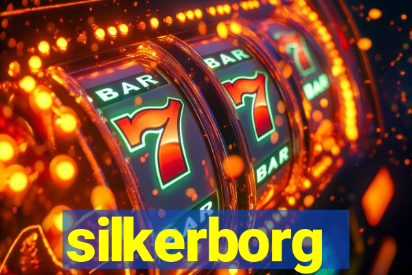 silkerborg