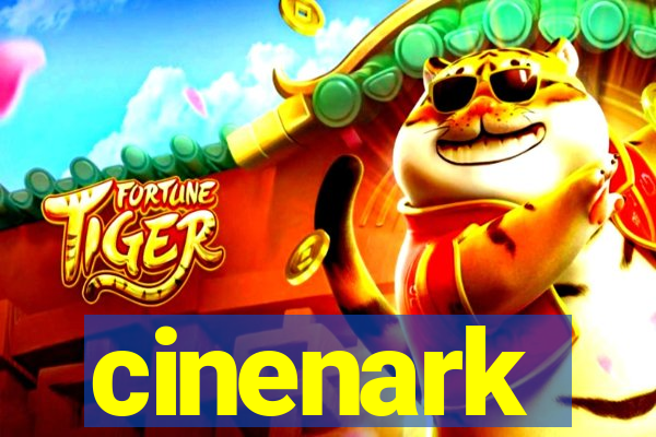 cinenark