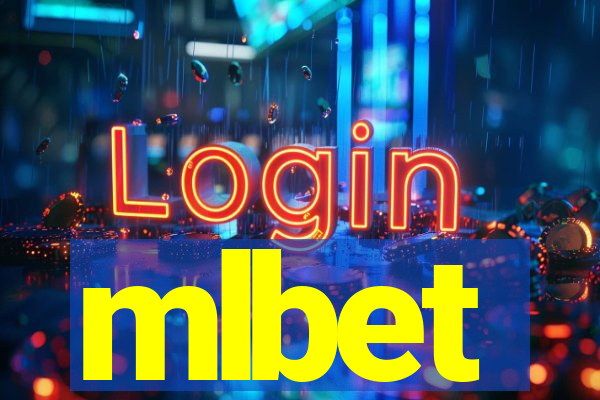 mlbet