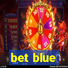 bet blue