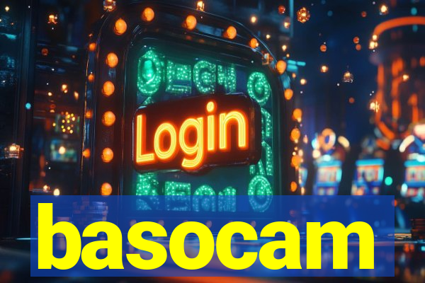 basocam