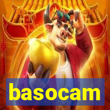 basocam