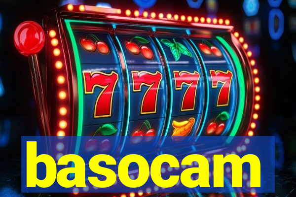 basocam