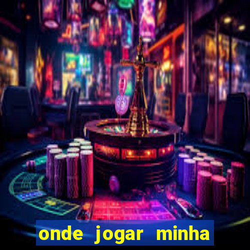 onde jogar minha nota do enem