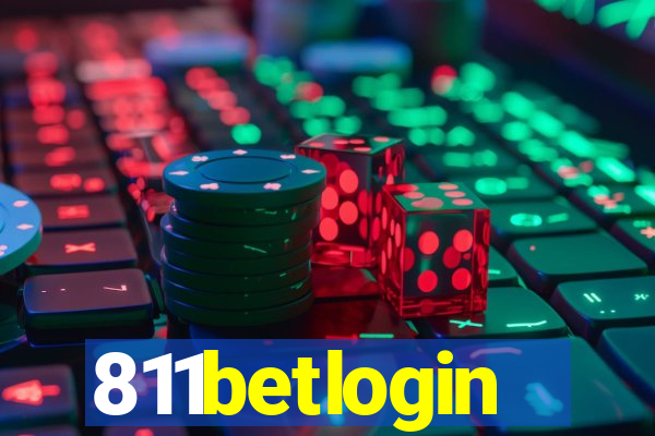 811betlogin