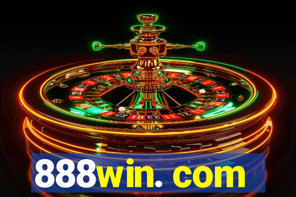 888win. com