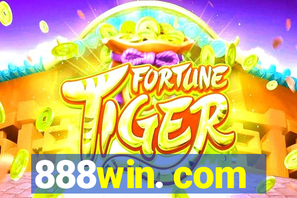 888win. com