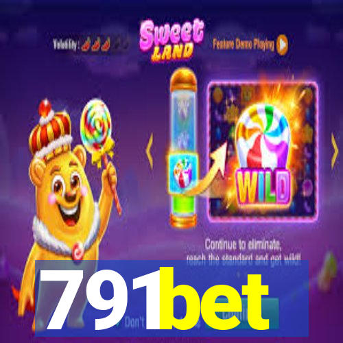 791bet