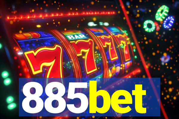 885bet